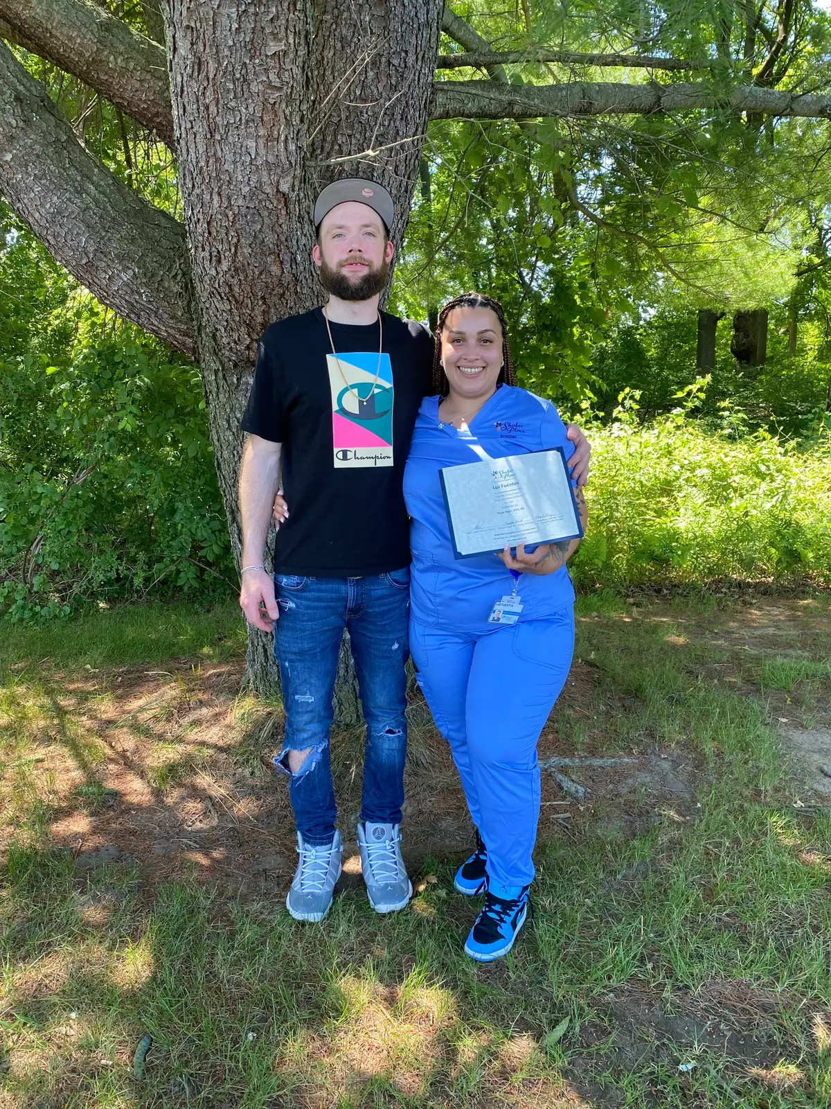 TikTok chose the perfect song 🥰😘 #BIGANDBEAUTIFUL #roadto50kfollowers #followme #foryoupage #myhusband 