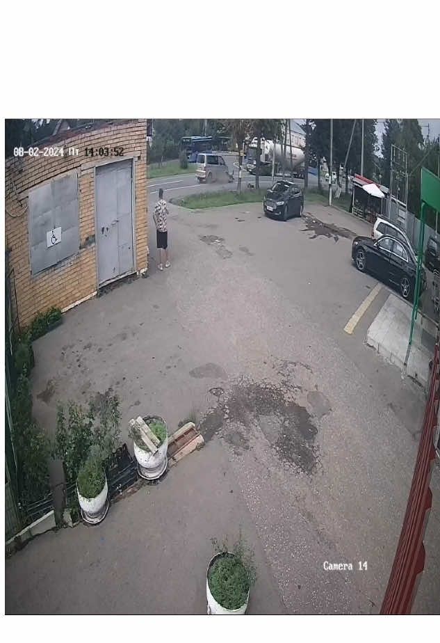 никита.. Возможно, имелся в виду Honda CD 70 — модель, которая стала примером для создания мопеда «Альфа». 3 Производство Honda CD 70 в Японии велось с 1970 по 1991 год, позже модель перенесли в Пакистан, где её выпускают до сих пор. 35 При создании «Альфы» модель Honda CD 70 доработали, например, заимствовав приборную панель и диски у Suzuki GN 125. 35#взглядсмотритвнебо #откат