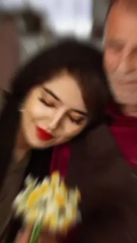 الصوت الأصلي بواسطة: روح * 