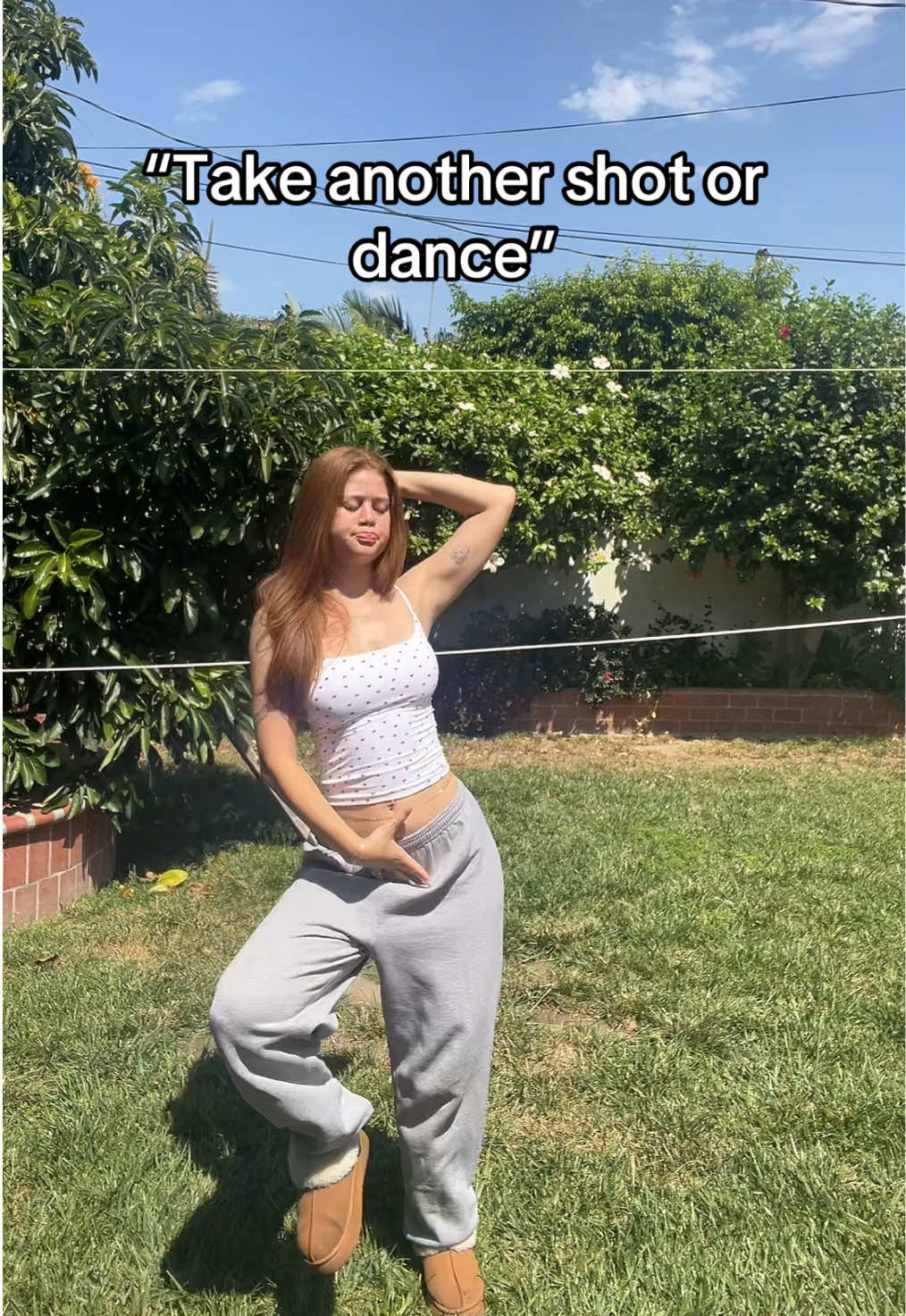 Why not both?!?😂😂  dc @AMAHREE 