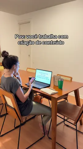 Scroll pra uns, brainstorm pra outros! @synco.ventures ✨🧠💥💡 #creator #marketing #humor #creatoreconomy #syncoventures 