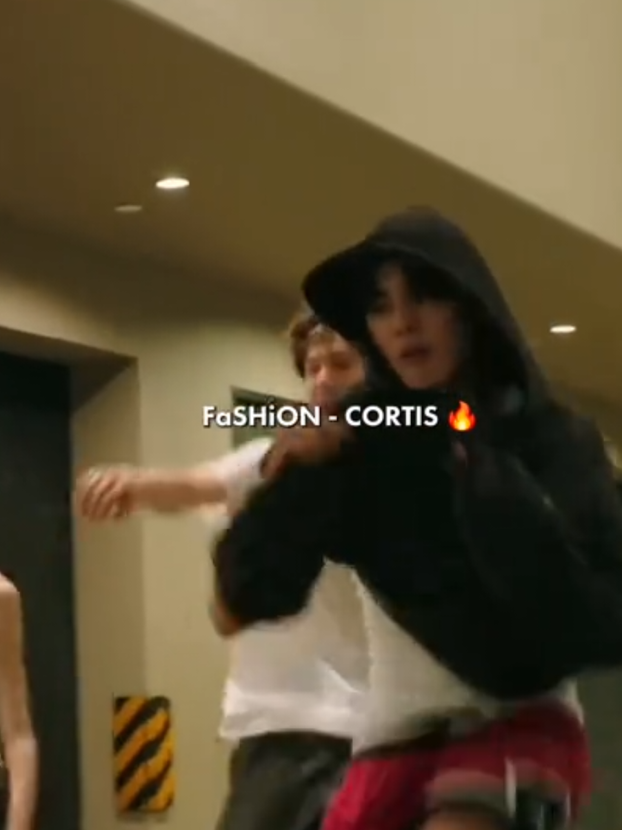 #CORTIS #CORTIS_FASHION #COLOR_OUTSIDE_THE_LINES #CORTIS_GO #CORTIS_WHATYOUWANT 