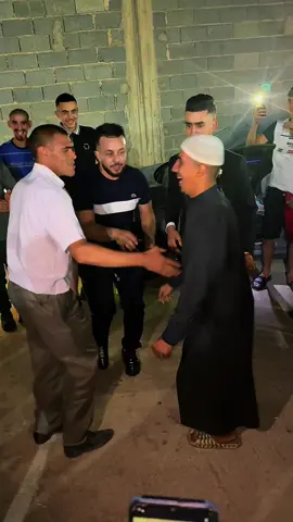 #الشعب_الصيني_ماله_حل😂😂 