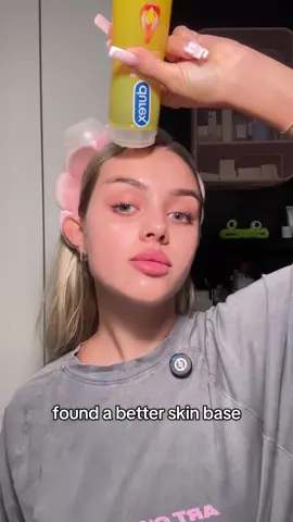 This base @AXIS-Y 🩵