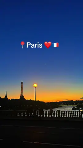📍Paris -France 🇫🇷 #paris #france #parisfood #travel #destination      