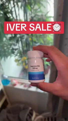 HURRY! *Disclaimer: Prices, sales, coupons, discounts are accurate at the time this video is posted and may vary afterwards as the Seller and TikTok may regularly change their limited-time promotions. Check the product page for the most current price. Free shipping, sale prices, and TikTok coupons may vary by account. Whatever items and quantities are in your cart at checkout is exactly what you will receive. #summersfinalsprint #tiktokshop 