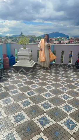 #creatorsearchinsights #viral #Love #CapCut🥰🥰🥰🥰🥰 #foryoupage 