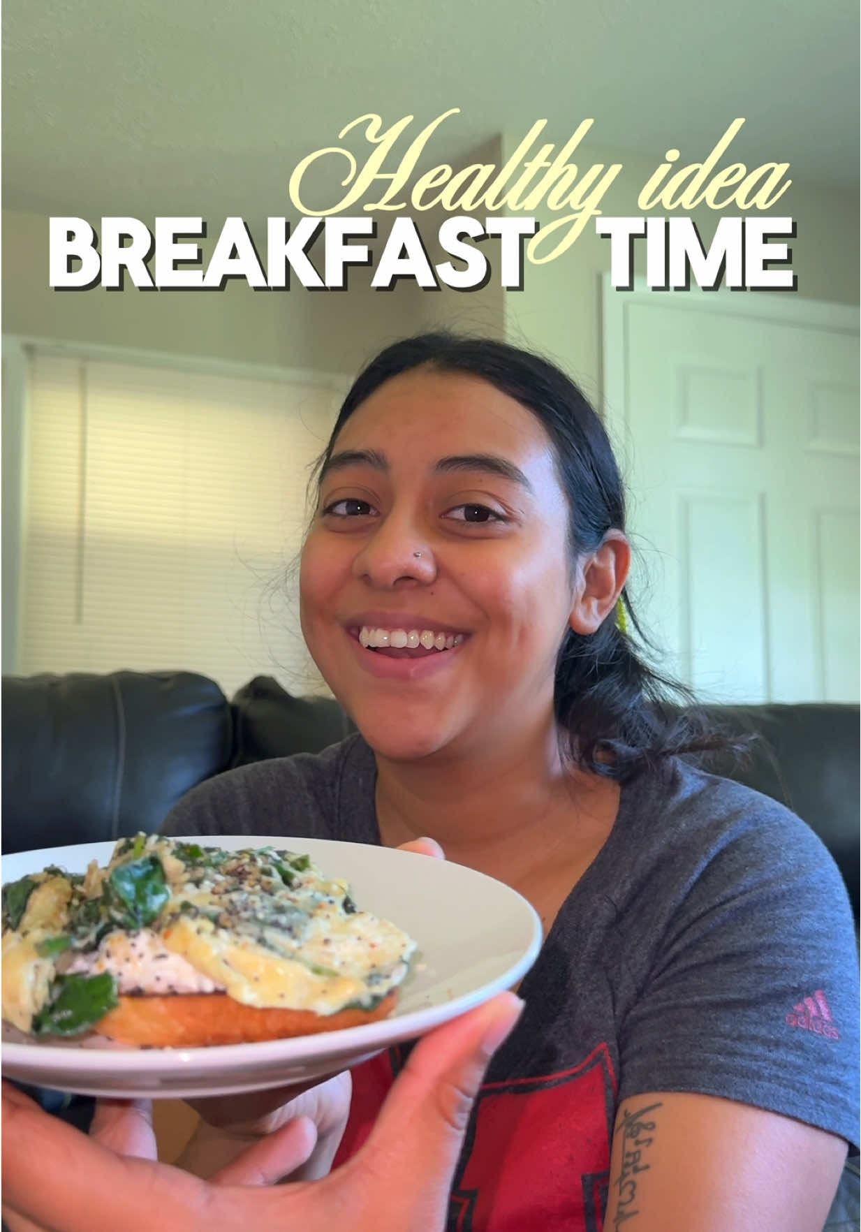Delicious and Quick Breakfast Recipes #breakfastideas #foodtutorials #healthybreakfast #quickmeals #breakfast  