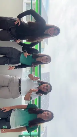 #fyp #viral #famous #prepa #friends 
