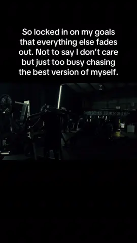 #fyp #gym #GymTok #SelfImprovement #motivation 
