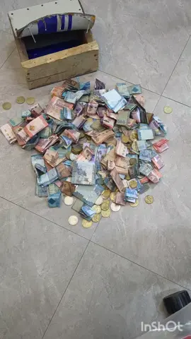 #creatorsearchinsights  kibubu zimetema nani anabisha🤣🤣🤣🤣🤣🤣🤣🤣🤣🤣🤣🤣🤣🤣🤣 basi mini follow please#tanzaniantiktok🇹🇿 #kenyantiktok🇰🇪 #simba #fyppppppppppppppppppppppp 