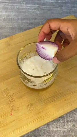 #toprecetas #remedios #recetas #salud #saludable 