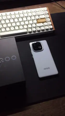 any a series demolisher  #fyp #vivo #iqoo #z10turbo #phone 