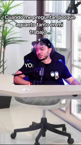 ya le entendí a esto de la vida adulta  #video_viral #jajajajajajajjaa😂😂😂🤣🤣🤣 #vibespositive #acevedo #CapCut 
