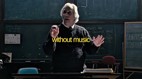 Music is life #music #life #core #hope #edit 