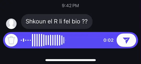 Rouli ye mama rouli #trend #viral #mezwed #tunisia #fyp 