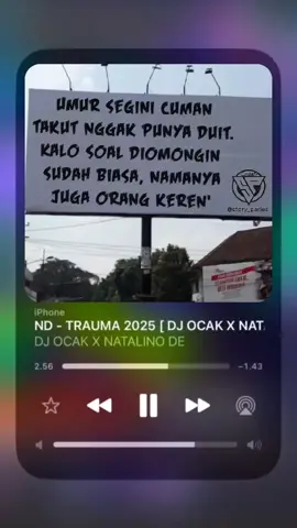 #soundtrending🔥 #djbreakbeat #djremix #lewatbrandafyp #djsoundcloud 