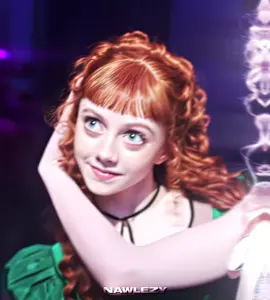 Anges>> #anges #wednesdayseason2 #netflixseries #edit #fyp 