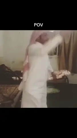 #دغش_بن_عبدالله #اكسبلورexplore #fyp 