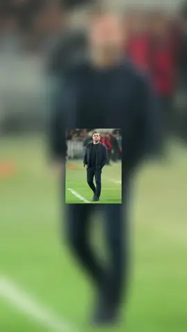 #galatasaray #kesfet 