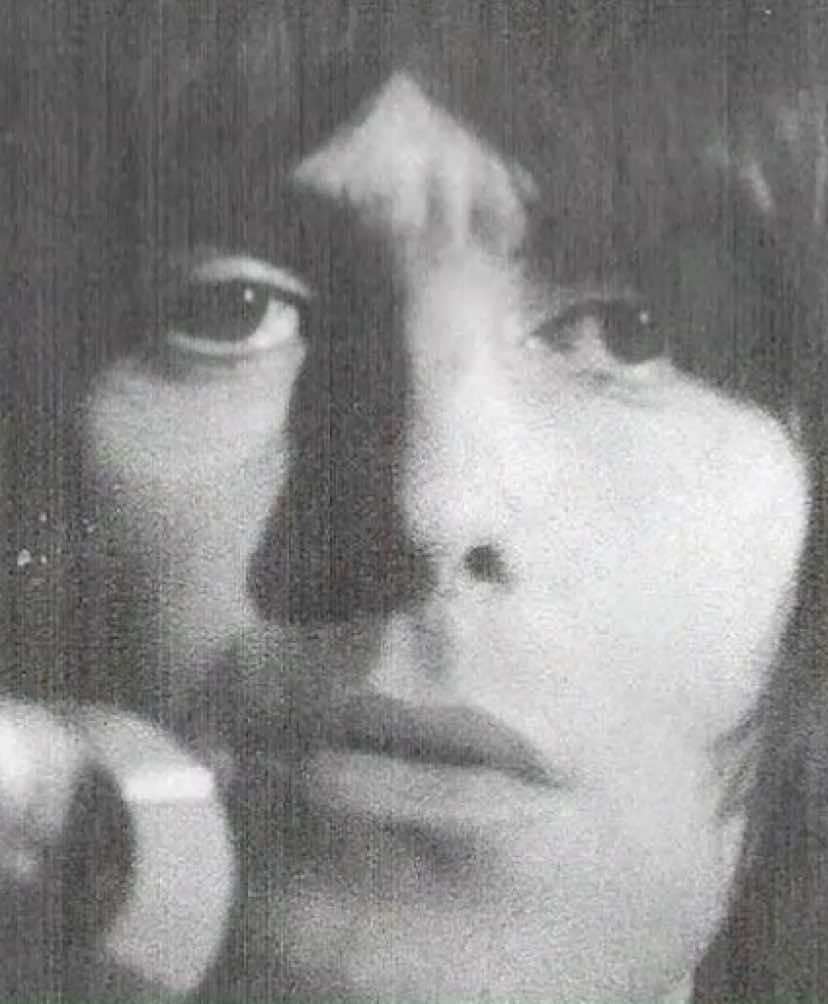 stop crying your heart out!!!! - oasis mixed media @Oasis 🌟🤲🤲⭐️🗣️🙏🤞🏻 #fyp #mixedmedia #oasis #liamgallagher #noelgallagher 