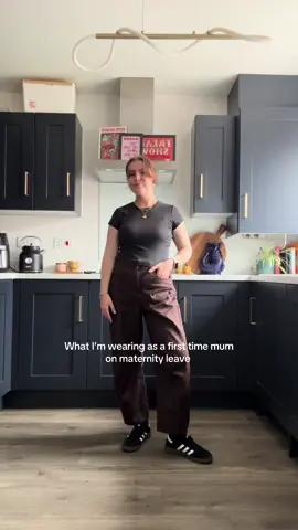 I swear I own more shoes lol                #mumsoftiktok #mumoutfit #postpartum #outfitinspo #fashion 