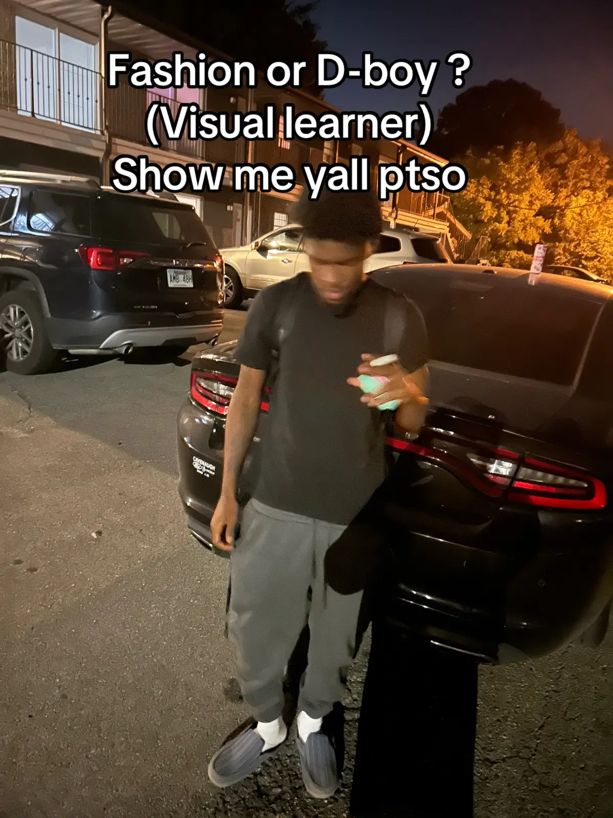 #trending #dboy #relatable #viral 