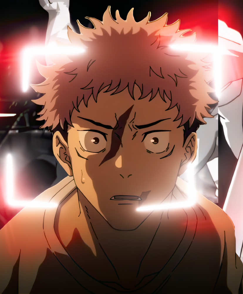 Better late than never                                     #jjk #foryoupage #anime #edit #zyxcba (honestly not sure how I feel abt the cc but I wanted this out today so fawk it) @t² @𝘴𝘪𝘦𝘯𝘢 ✩ @blackyardigain_ @𝓗𝓪𝓵𝓸𝓔𝓭𝓲𝓽𝓼 @Glue @Jose @apollo☀️ @TaroEdits @bladeii 