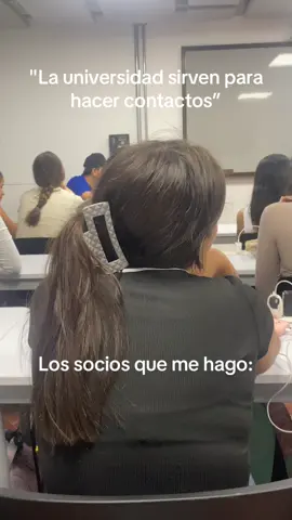 Tocó volver a los tiktoks…. #fyp #humor #venezuela #hgalvep 