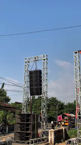 Pesona tara 210 sub CLA gen 4 #soundsystem #soundviral #amcelektronik #soundsystemjawatimur #madiun24jam 