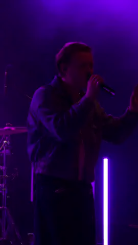 saké is finally out! go & listen to it!!  @TommyOTP @onlythepoetsuk  #onlythepoets #saké #fyp #concerts #music  