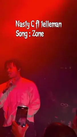 Throwback banger. #nastyc #sama28 #fyp 