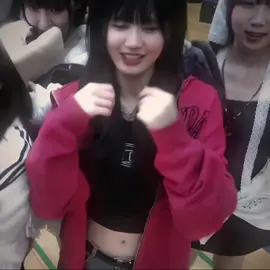 My dear Hyerim, on this special day, I want to express my sincerest affection and admiration for you. Your birthday is an opportunity to reflect on all that you've achieved and to celebrate the incredible person you are. Your dedication to dance and your passion for the art form are a source of inspiration for many, and I feel fortunate to be able to follow your career and see you grow as an artist. I remember the first time I saw you dance and how captivated I was by your energy and talent. Since then, I've followed your journey and seen how you've overcome obstacles and achieved your goals. I'm so proud of you and everything you've accomplished. On this special day, I want to wish you a year filled with happiness, success, and fulfillment. I want you to know that I'll always be here to support you, to listen to you, and to help you in any way I can. You're a very special person and you deserve all the best. Happy birthday, Hyerim. May this year be the best of your life and may you continue to shine with your talent and passion. I love you so much and I'll always be here for you #artbeat #hyerim #kimhyerim #fyp #tiktok @TikTok en español @TikTok @혜림공주님 