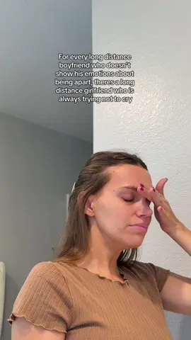 Being apart kills me but I’m so grateful for the effort we both put into making it work. this paired app for couples is so cute btw 😭 #dating #longdistance #longdistancerelationship #ldrcouple #bf 