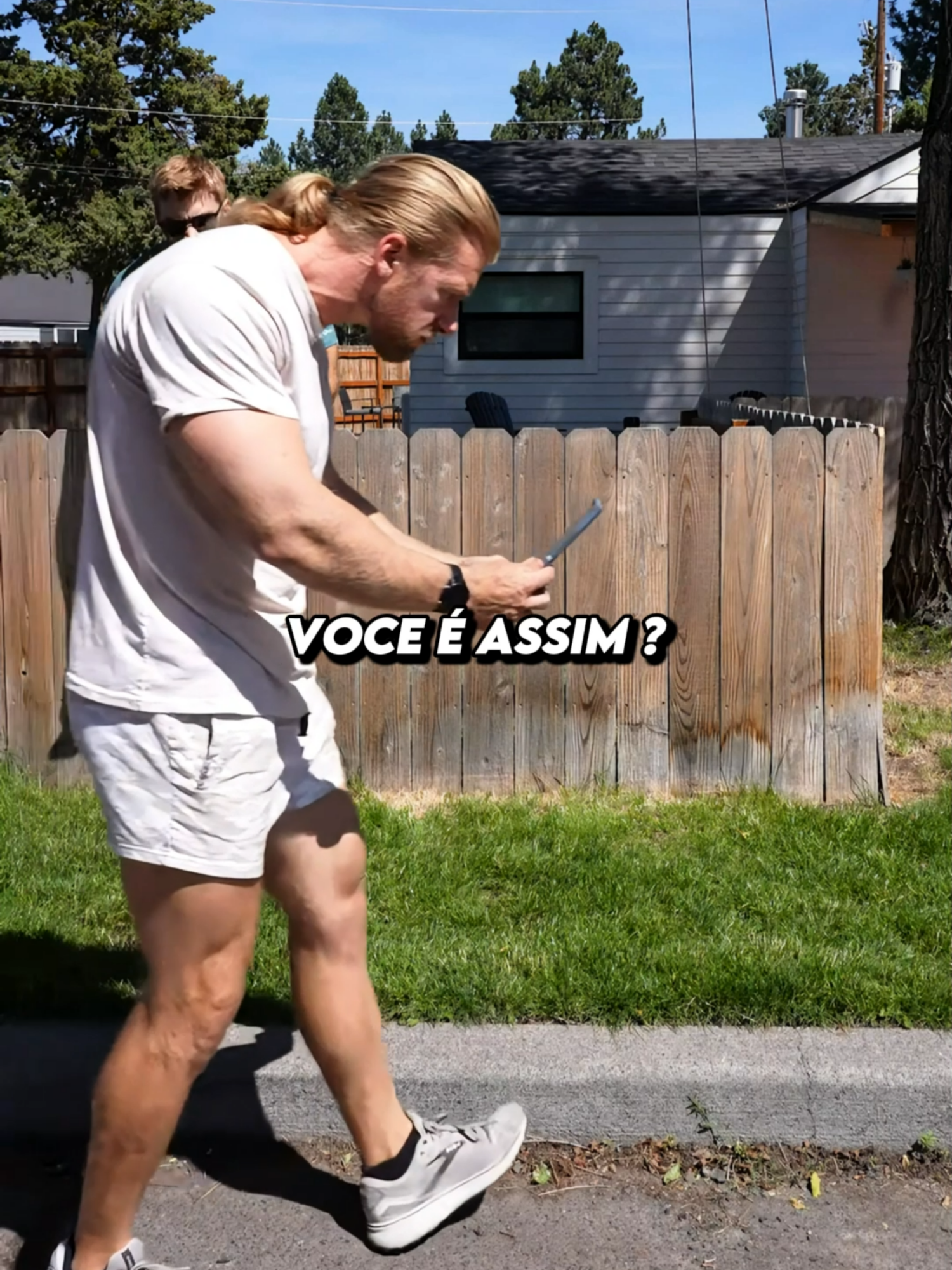 colete corretor de postura ( promoção aqui no tiktok) #posturacorreta #corretordepostura #postura