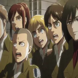 lord if you love me rn you’ll bring my family back together YOU HEAR ME #AttackOnTitan #aot #aotedit #fyp #xyzbca 