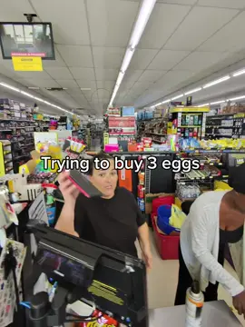 You no person to speak for me and you no here #AlfredoPastaDon 