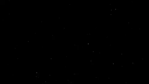 في يوم ميلادي عامل حفله😍🎂🪫 #تصميم_فيديوهات🎶🎤🎬 #عصام_صاصا #تيم_الكينج_🎧🖤 #تيم_التيكتوكر_🔱🖤 #abdo_design1 