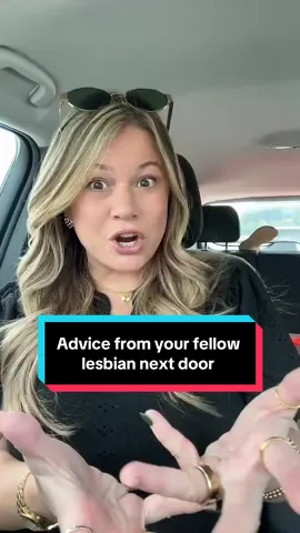 We all deserve to feel confident just existing exactly as we are!! 🏳️‍🌈🏳️‍⚧️🥹 #lesbiansoftiktok #confidence #lgbtqia #wlwtiktok #advice 