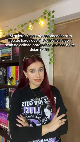 Clarooooo🙂#booklover #booktoker #BookTok #booktokvisible #booktokcommunity 