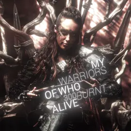 #lexakomtrikru #lexathe100 #the100 #the100edit #the100edits #aftereffectsedit 