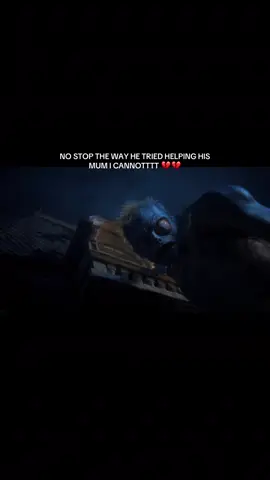 WEDNESDAY SEASON 2 SPOILERS || NOOOO 💔💔💔 #fyp #viral #wednesday 