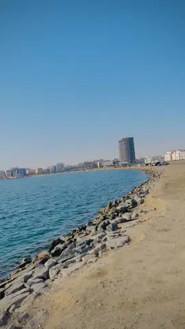 #viralforyou #viralforyou #sangat #viralforyou @عدنان چانڈیہ ❤️ @Abdul Rehman @Muhammad Akmal @▄︻デ H U Z Z I ═━ @زاھد  بلوچ @AK_BALOCH @Dera_WaLL💸♥ @موسیٰ بلوچ ❤️✌️ 