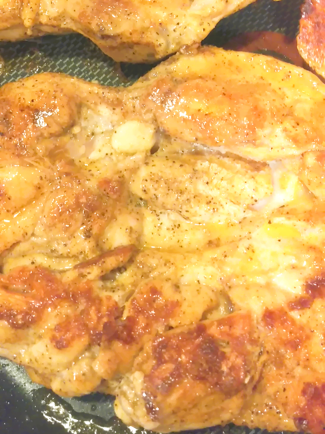 Chicken Steak Roasted Potatoes & Chocolate Cake #steak #steaktiktok #chicken #potatoes #cake #chocolate #chickensteak #chocolatecake #dessert #DinnerIdeas #healthyfood #goodfood #chickendinner #deliciousfood #healthyfoods #guyanese #guyanesetiktok #foodies #homechef #foodhacks #eatwell #whatsfordinner