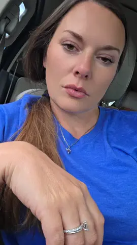 #biggirl #watchyourmouth #fy #fyp #truth 