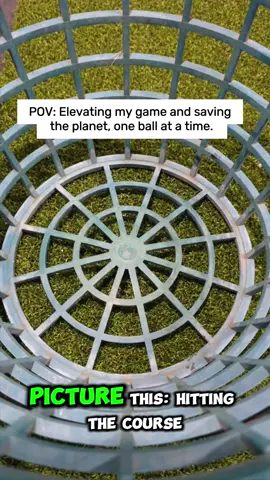 4A Recycled Golf Matte Balls colors #golfclubs #golfballs #golfequipment #womensgolf #topgolfball #golfgloves #reusablewaterballoons #golfshop #golfgrips #footballs