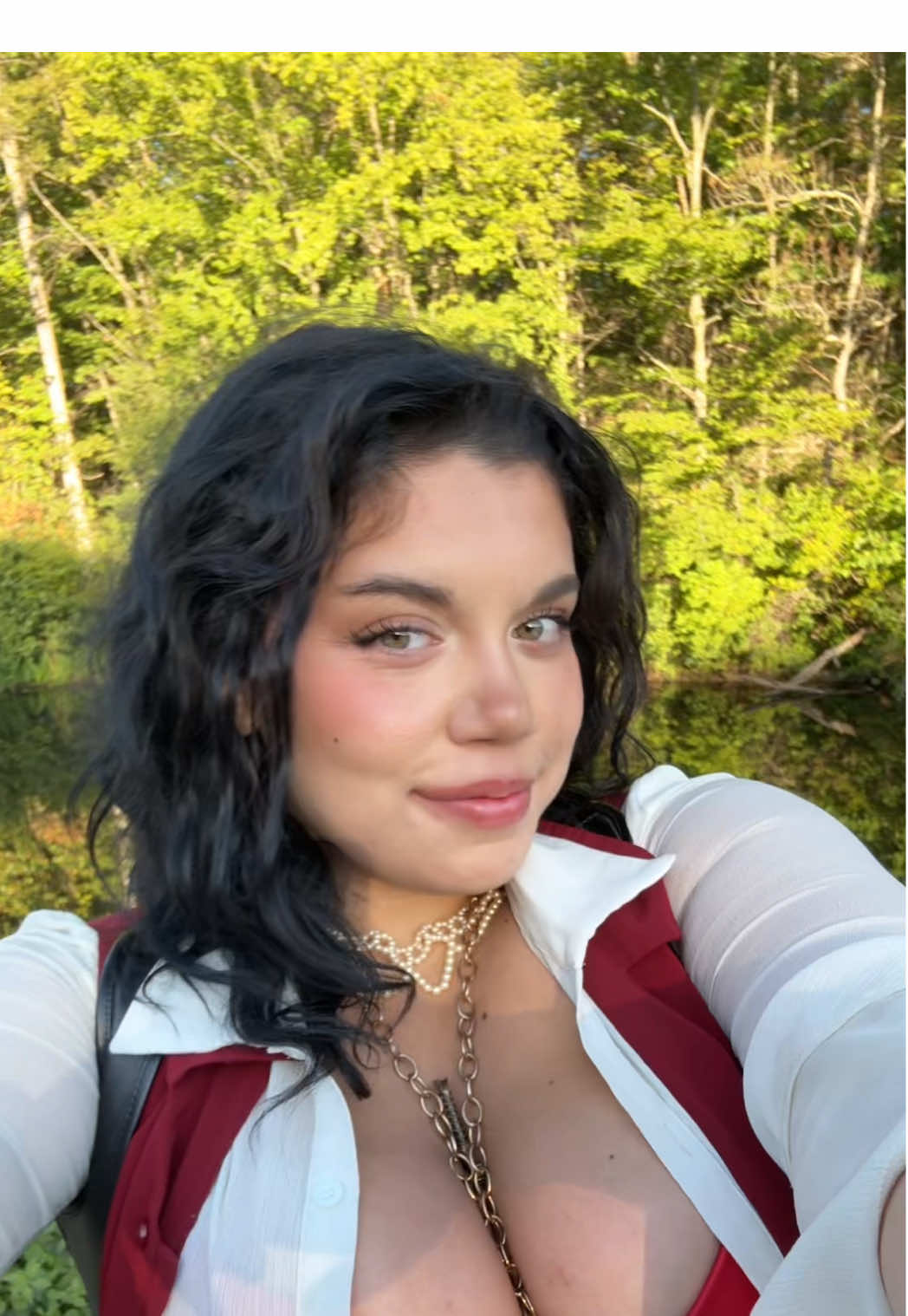 #nyrenaissancefaire 