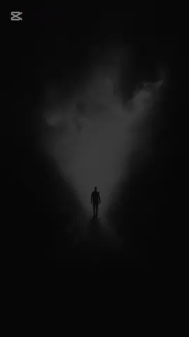 من لم يستيقظ من الوهم فلت يبصر الحقيقة #جُندي_ctf #ليبيا #اقتباسات #كلام_من_ذهب #ستوريات #عبارات #tik_tok #fyp #explore  @جُندي_CTF 