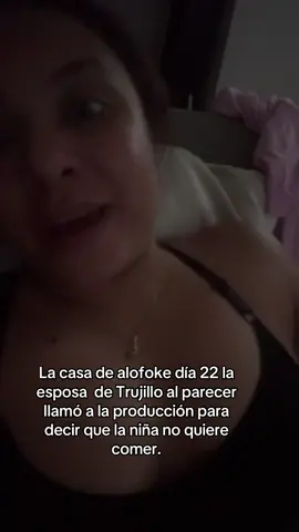 Que opinan ustedes #lacasadealofoke 👀👀🥲