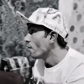 فكرتي تأخذها سوي@#اكين_كوشوفالي #الحفره_في_كل_مكان #الحفرة_çukur_yamaç #الحفره_çukur_كوشوفالي #çukur 